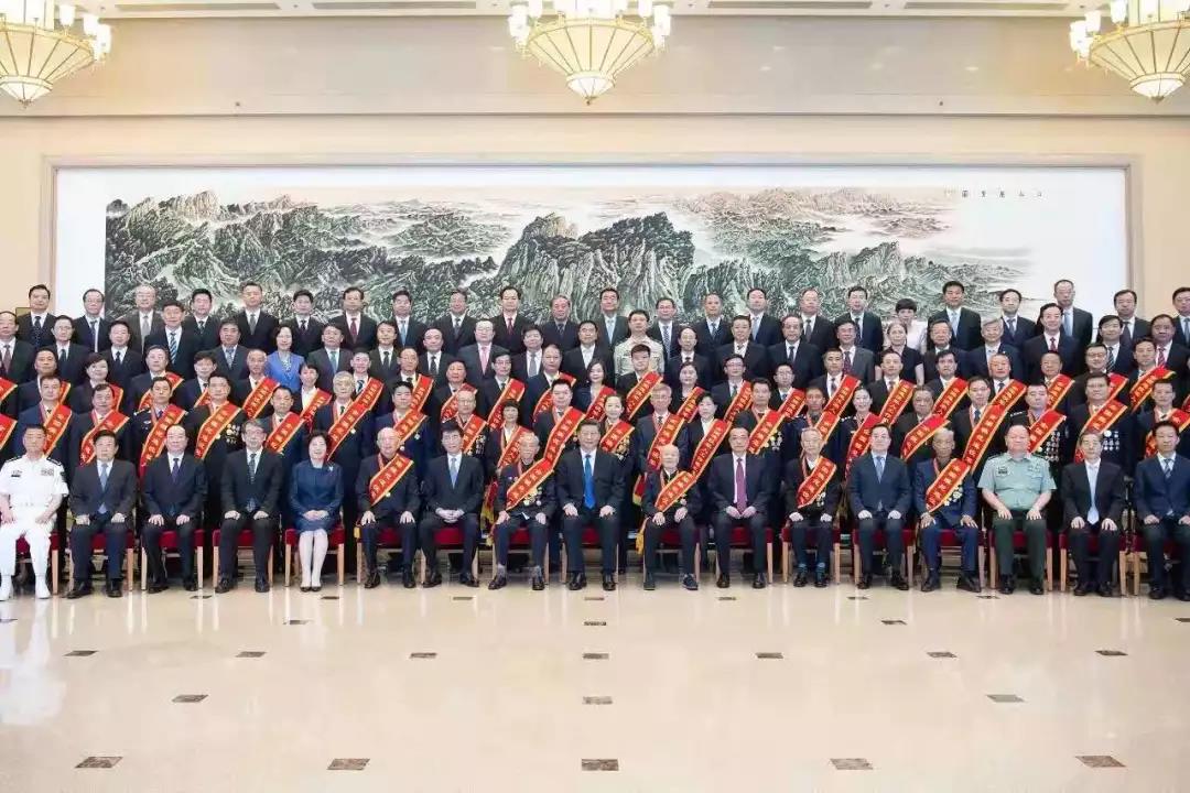 LEwin乐玩·(中国集团)官方网站