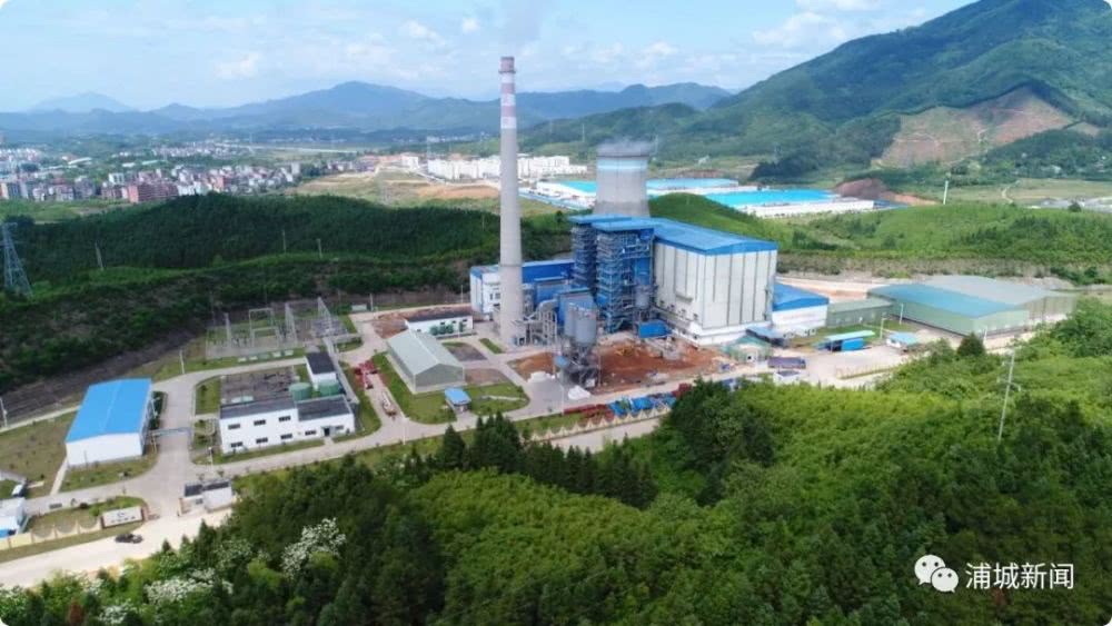 LEwin乐玩·(中国集团)官方网站