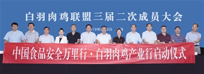 LEwin乐玩·(中国集团)官方网站