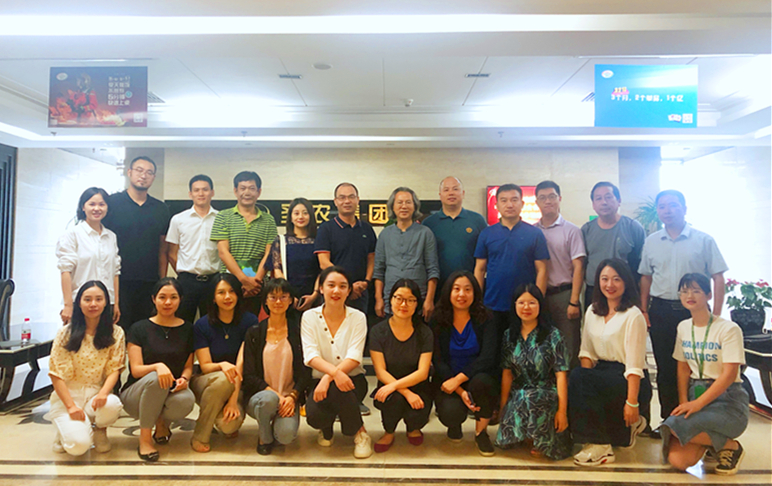 LEwin乐玩·(中国集团)官方网站