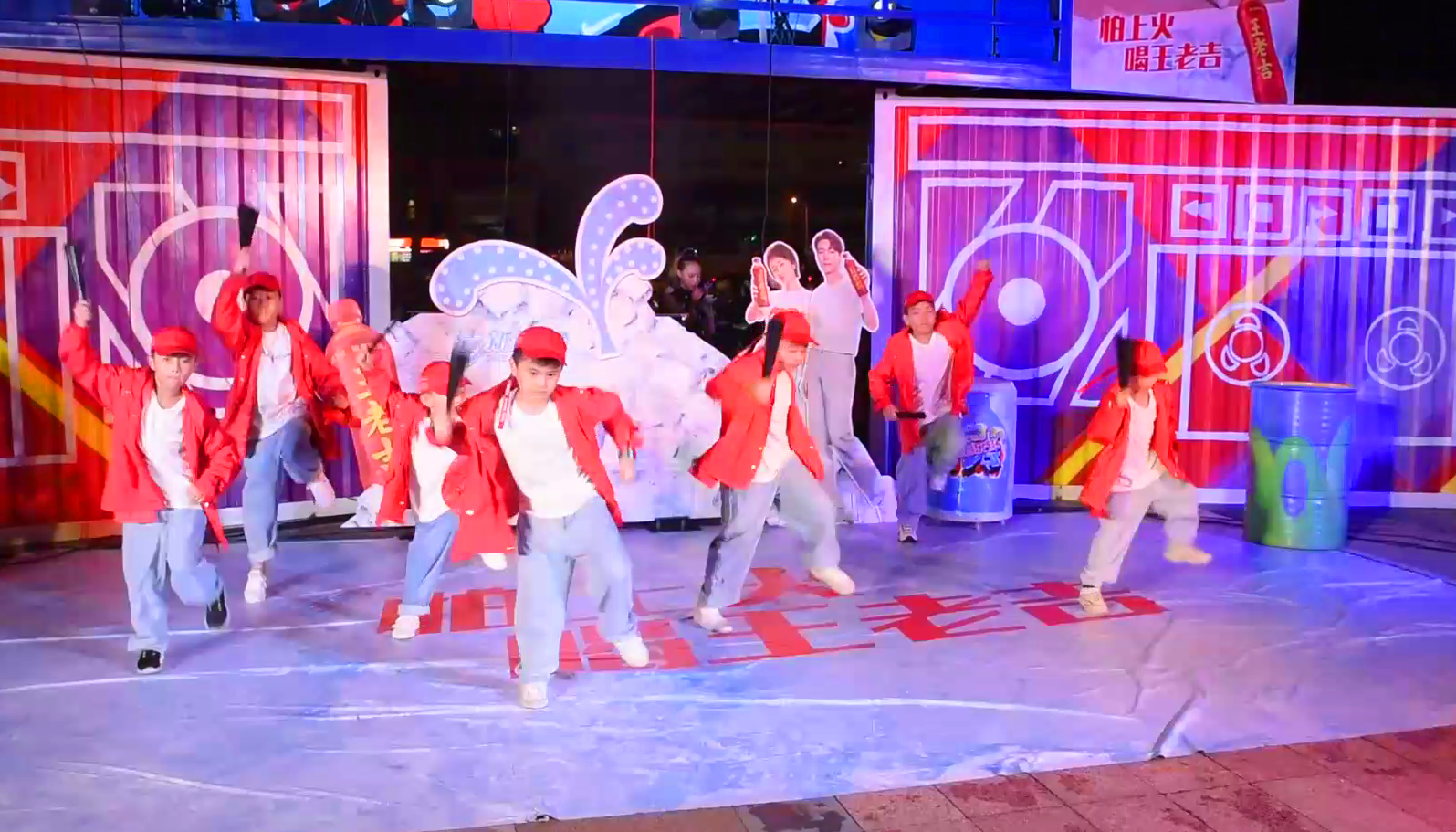 LEwin乐玩·(中国集团)官方网站