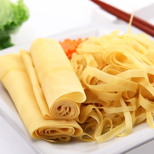 LEwin乐玩·(中国集团)官方网站