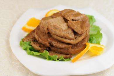 LEwin乐玩·(中国集团)官方网站