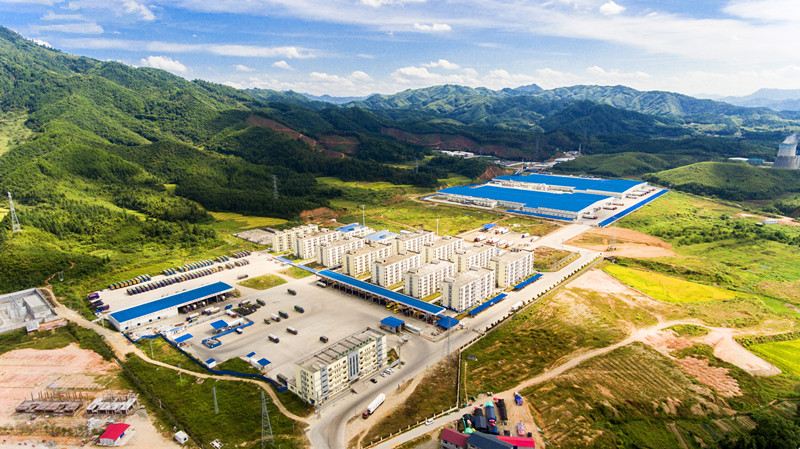 LEwin乐玩·(中国集团)官方网站