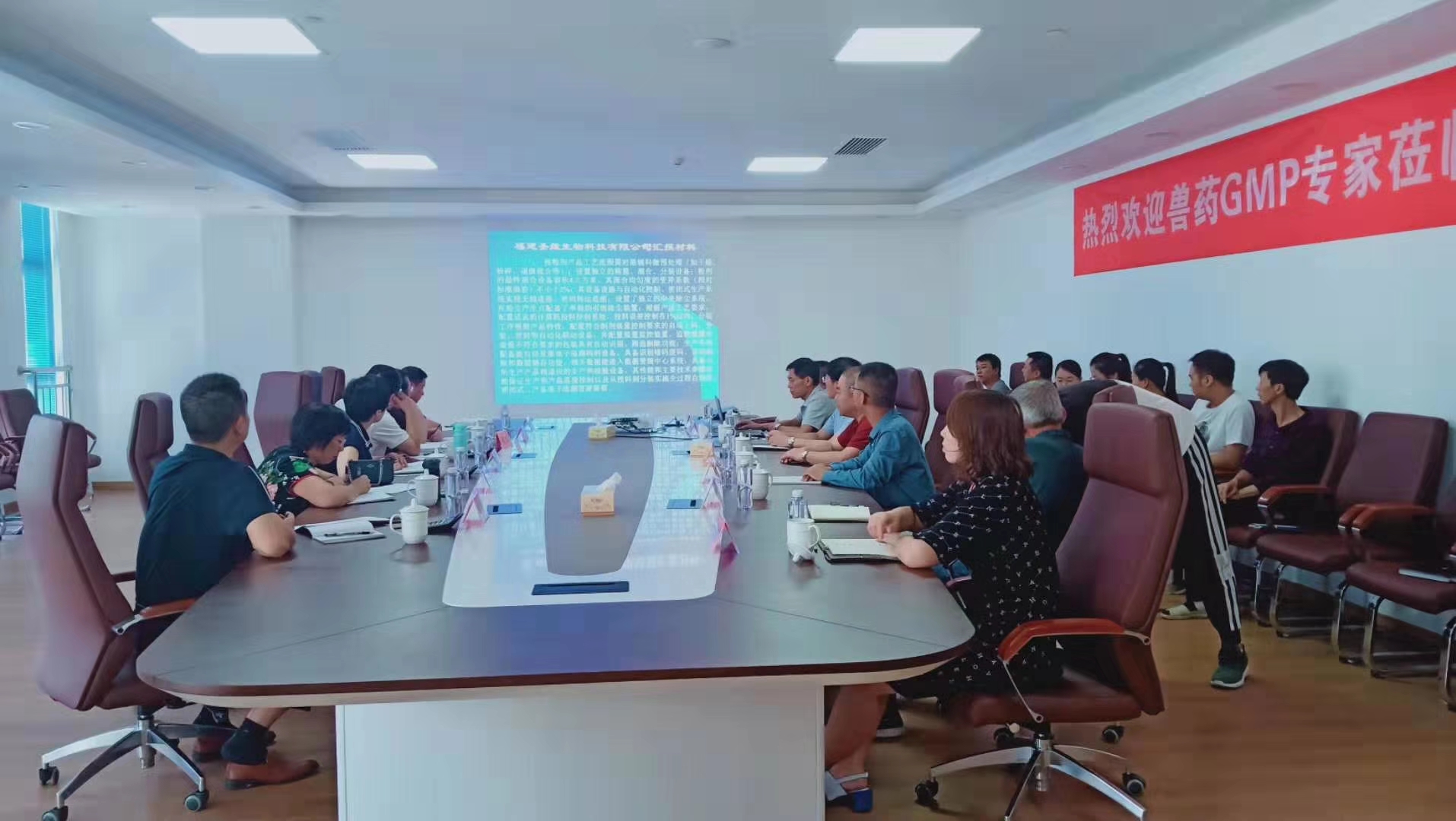 LEwin乐玩·(中国集团)官方网站