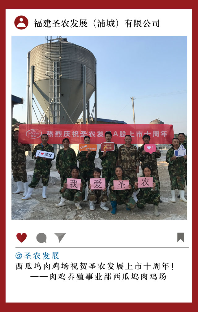 LEwin乐玩·(中国集团)官方网站