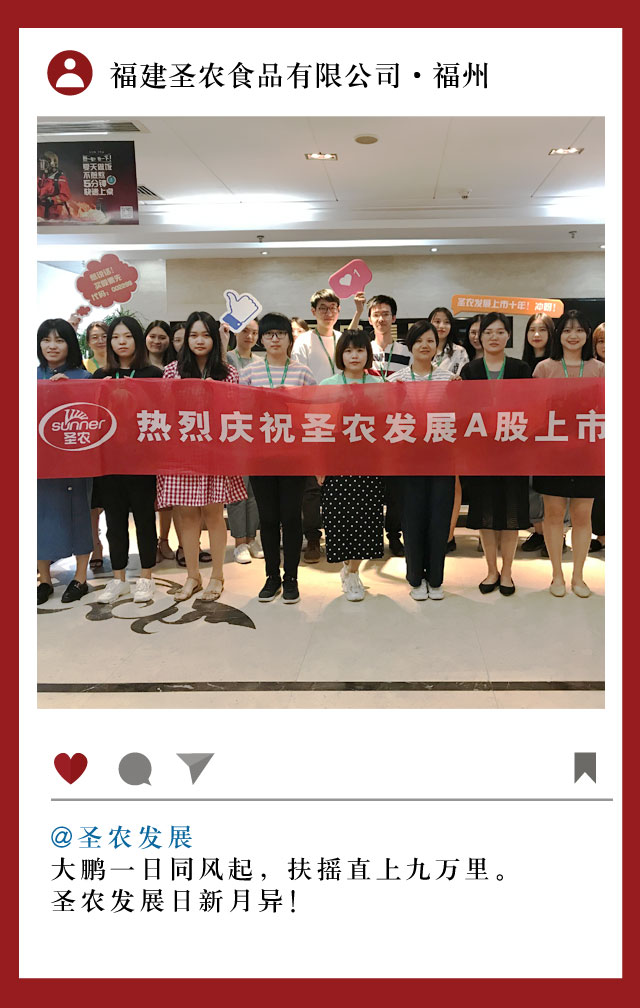 LEwin乐玩·(中国集团)官方网站