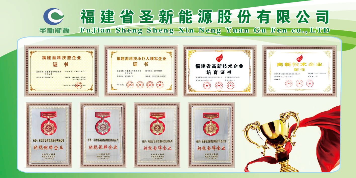 LEwin乐玩·(中国集团)官方网站