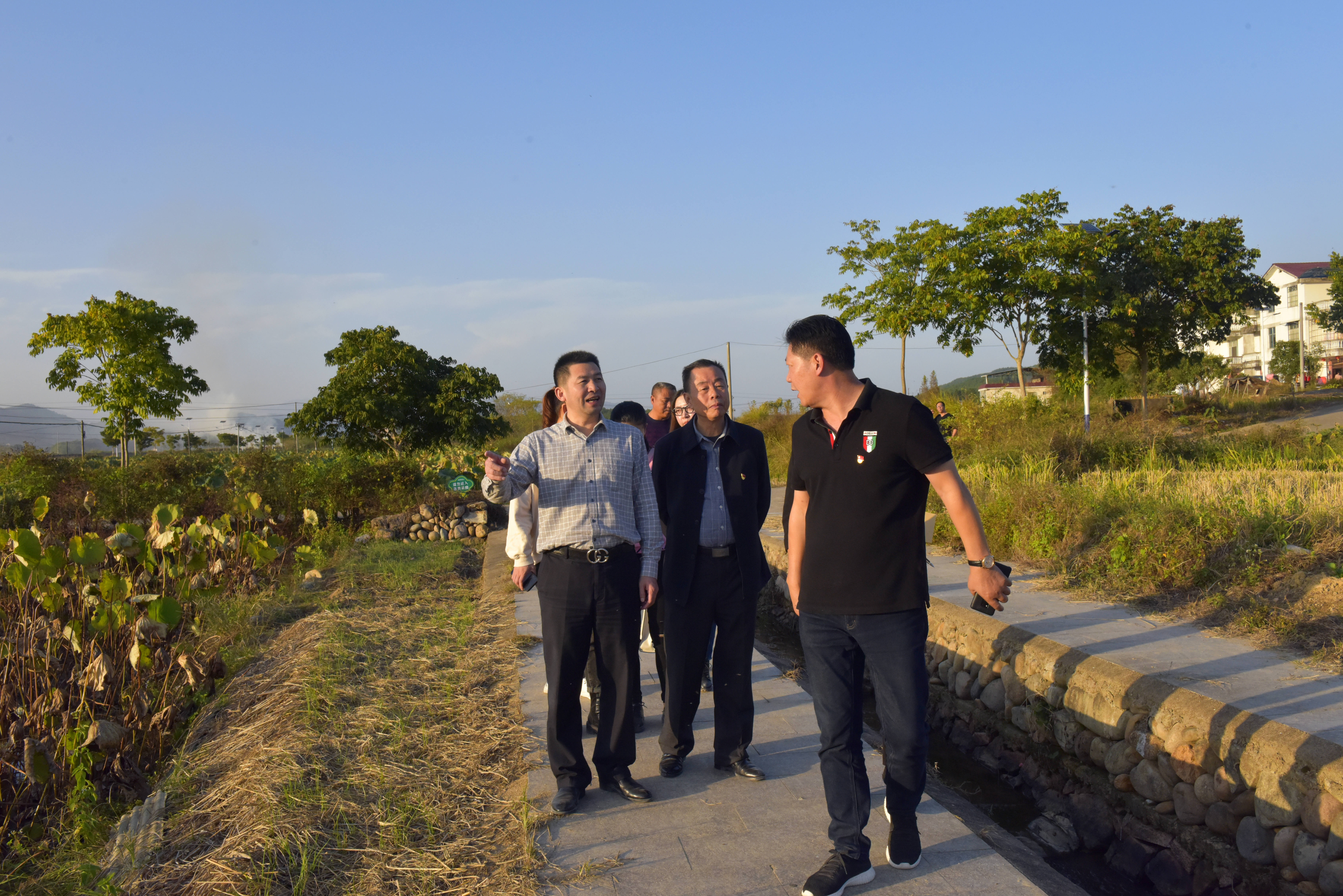 LEwin乐玩·(中国集团)官方网站