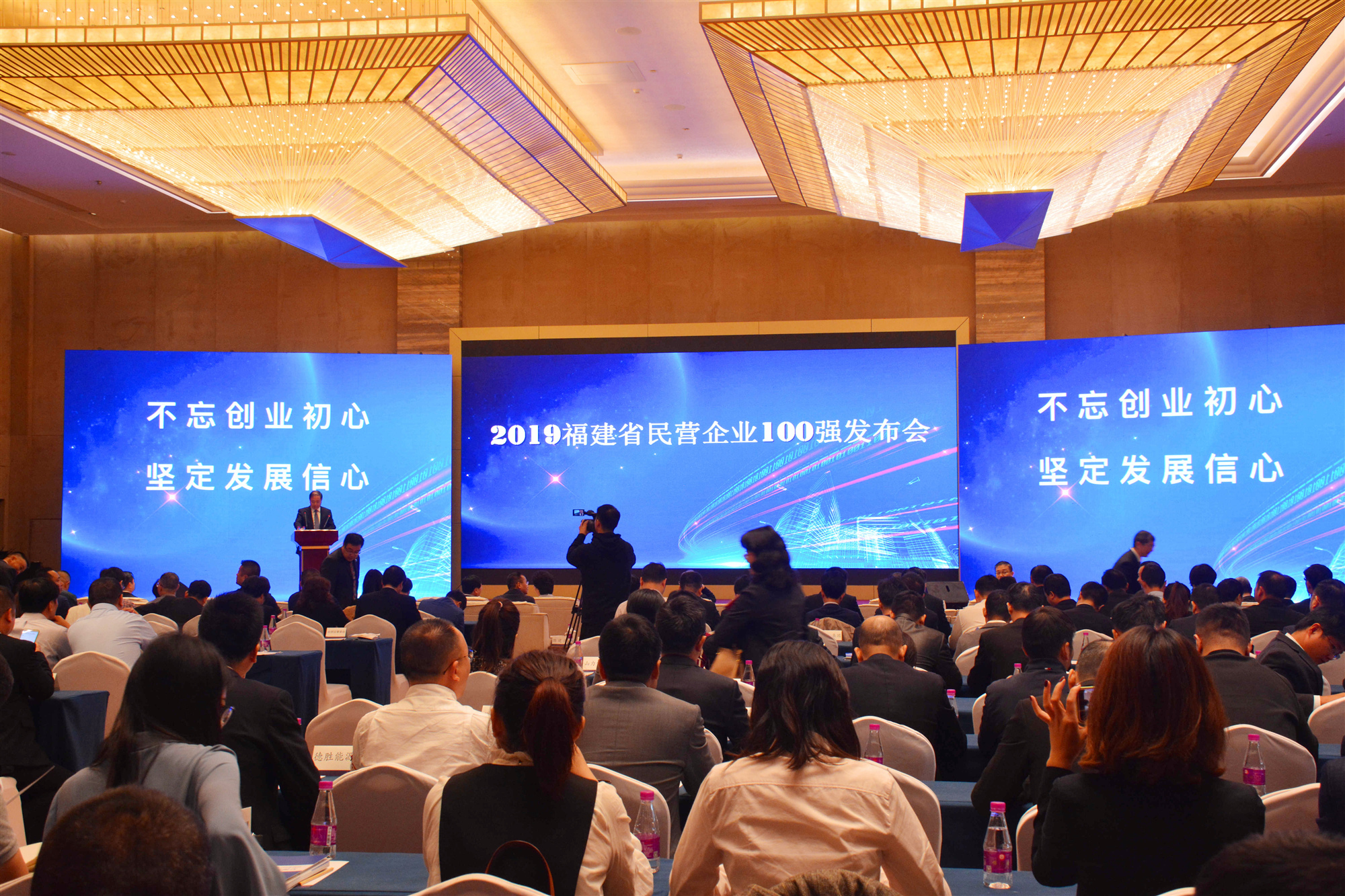 LEwin乐玩·(中国集团)官方网站