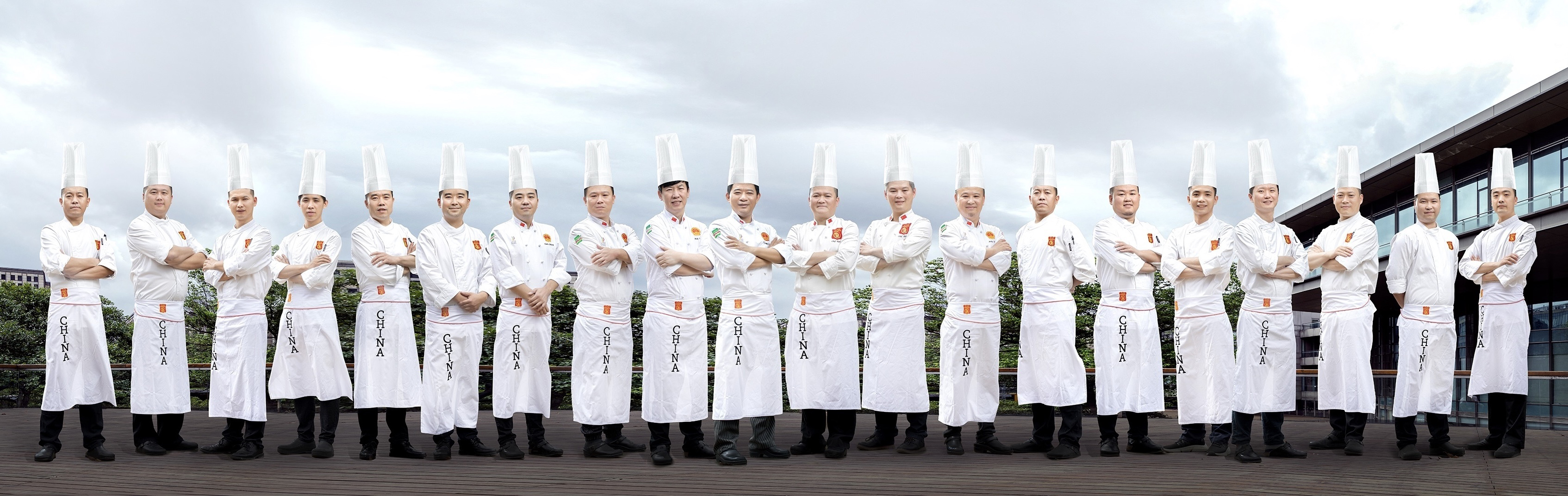 LEwin乐玩·(中国集团)官方网站