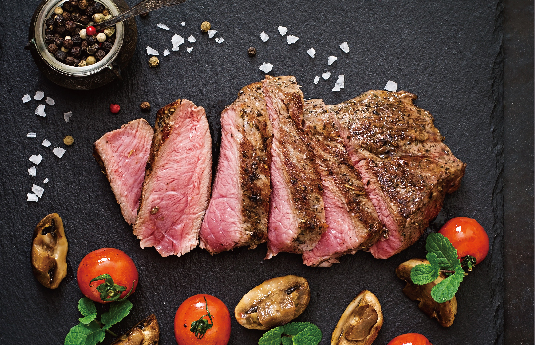 LEwin乐玩·(中国集团)官方网站