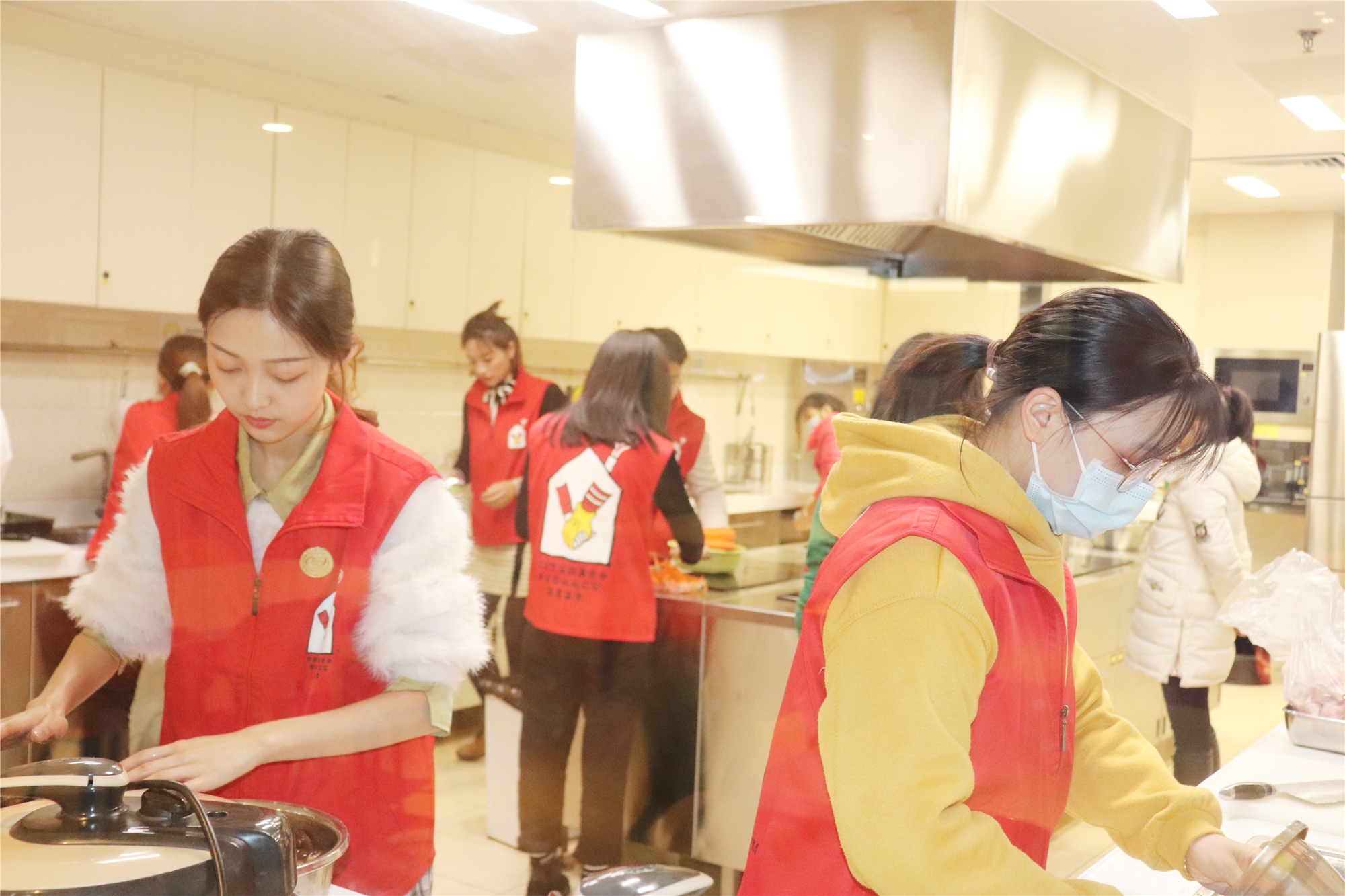 LEwin乐玩·(中国集团)官方网站