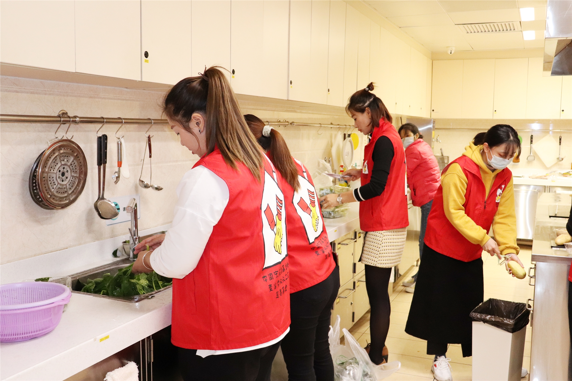 LEwin乐玩·(中国集团)官方网站