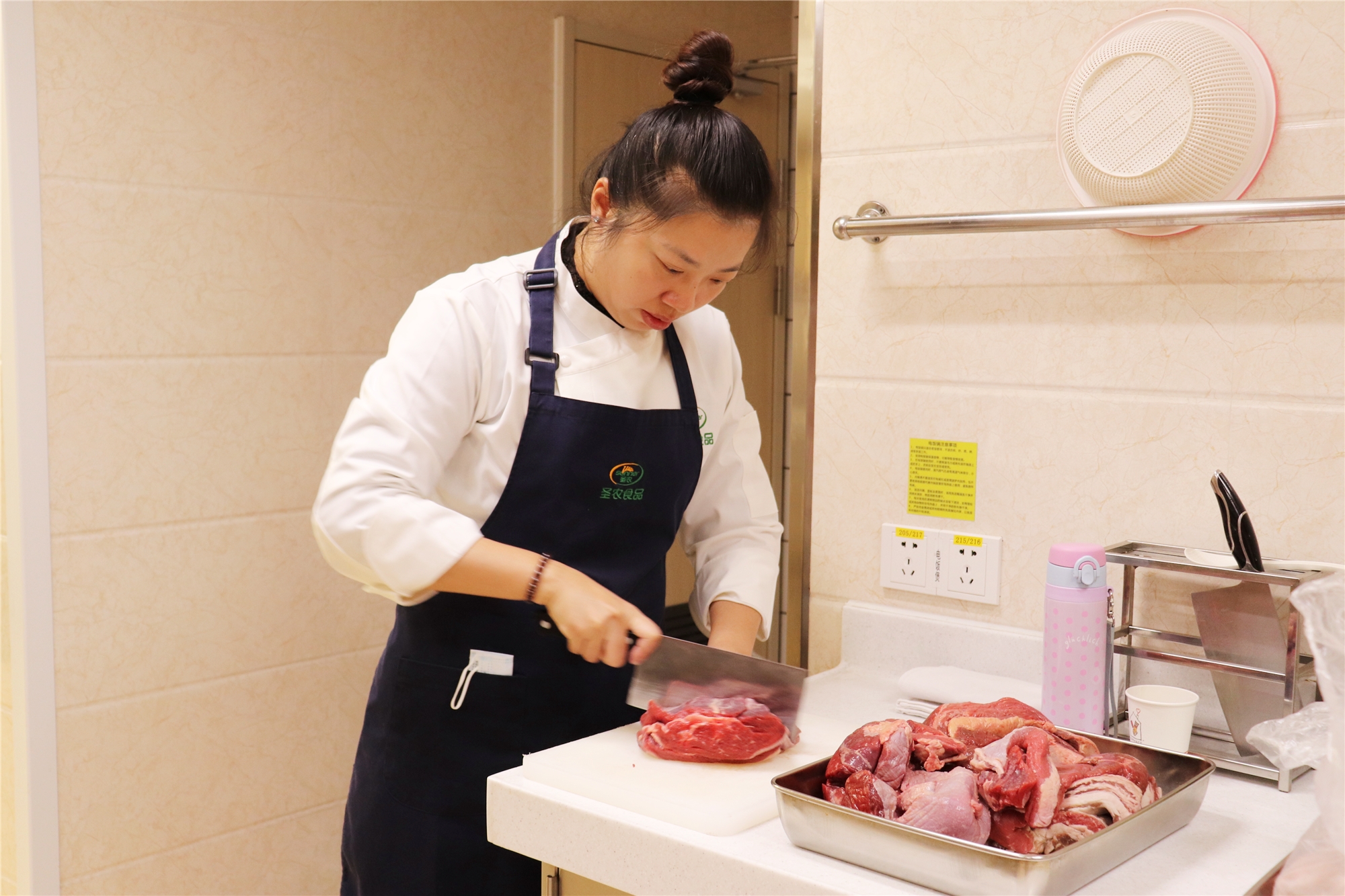 LEwin乐玩·(中国集团)官方网站