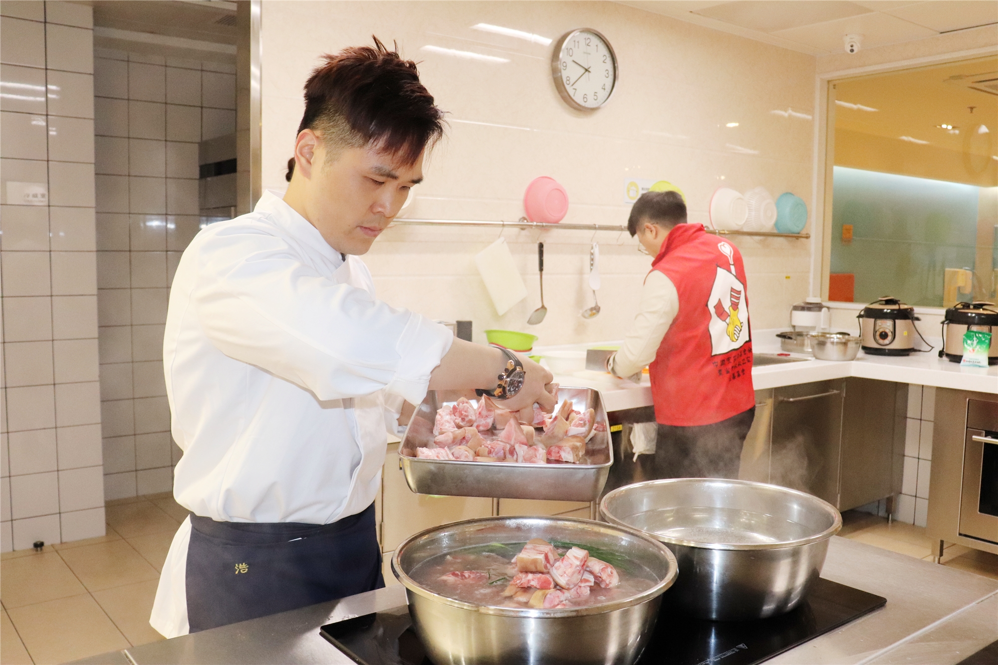 LEwin乐玩·(中国集团)官方网站