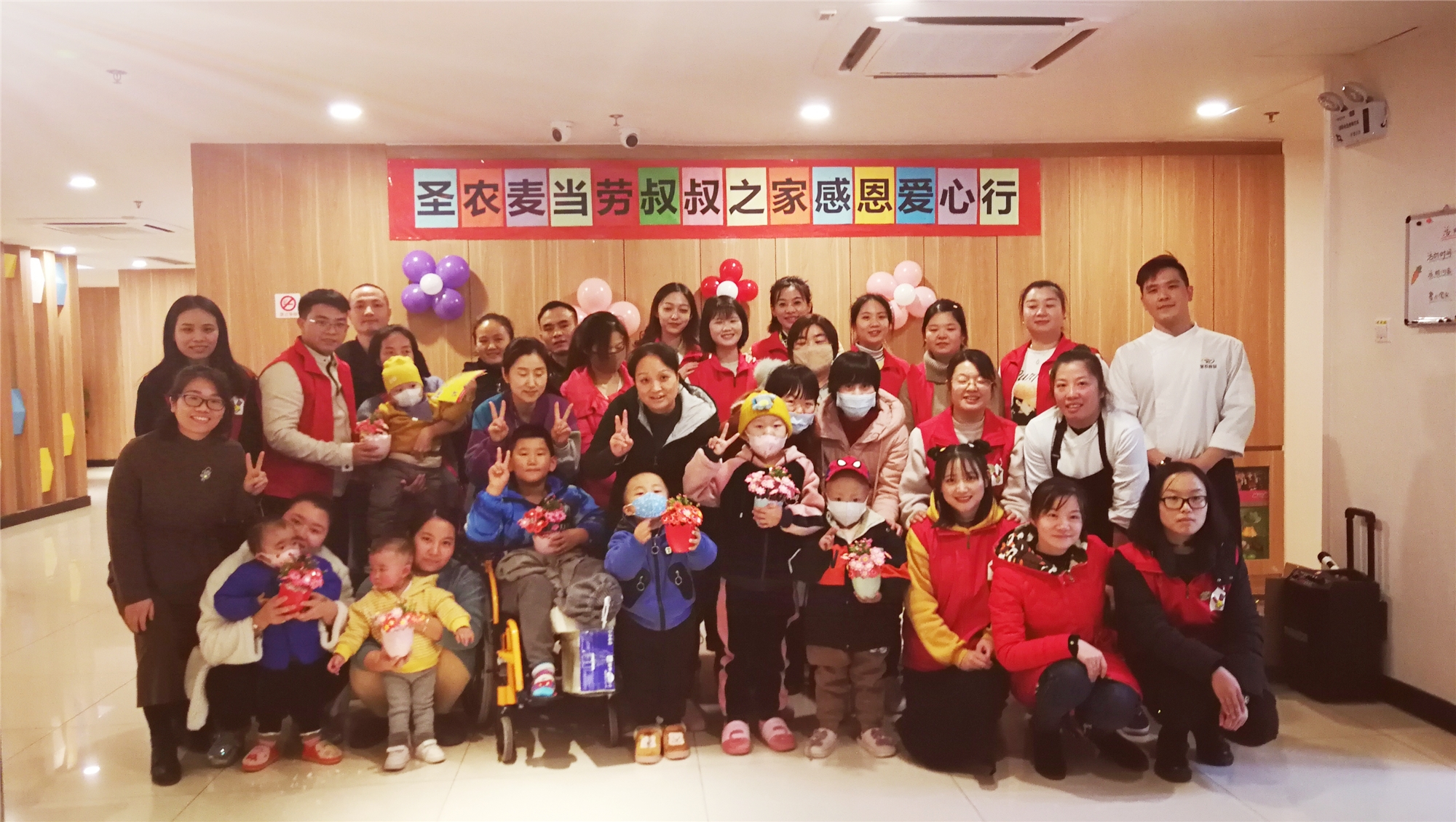 LEwin乐玩·(中国集团)官方网站