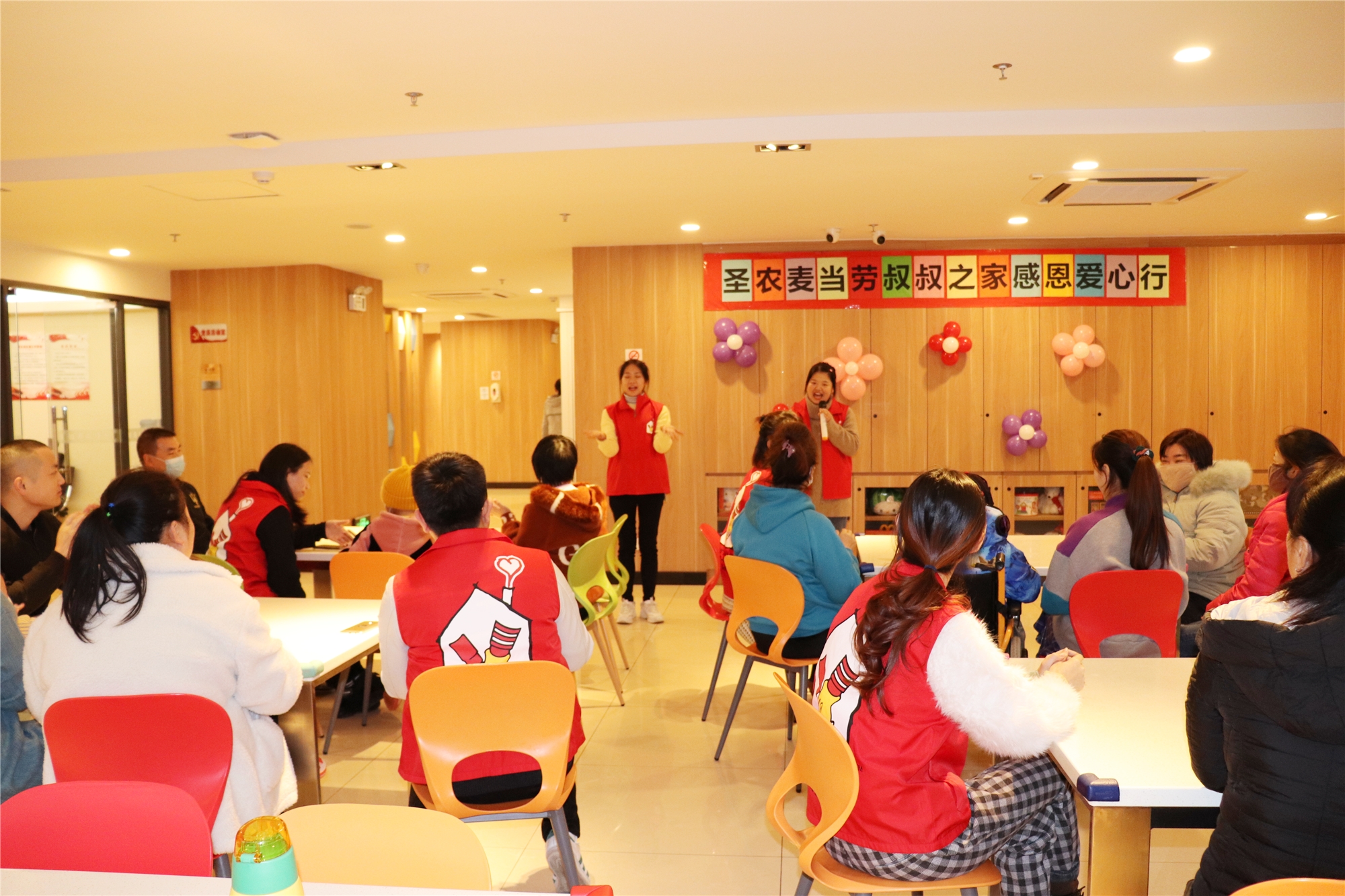 LEwin乐玩·(中国集团)官方网站