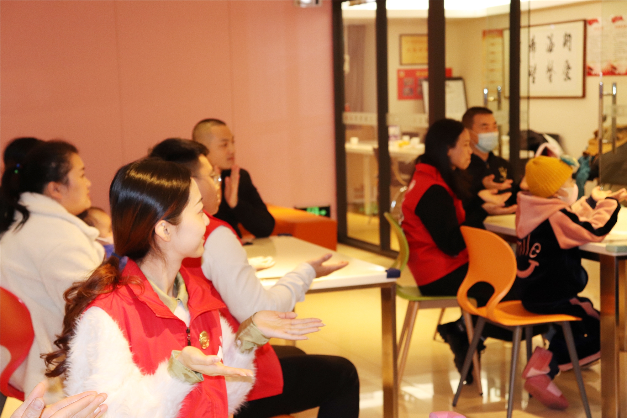 LEwin乐玩·(中国集团)官方网站