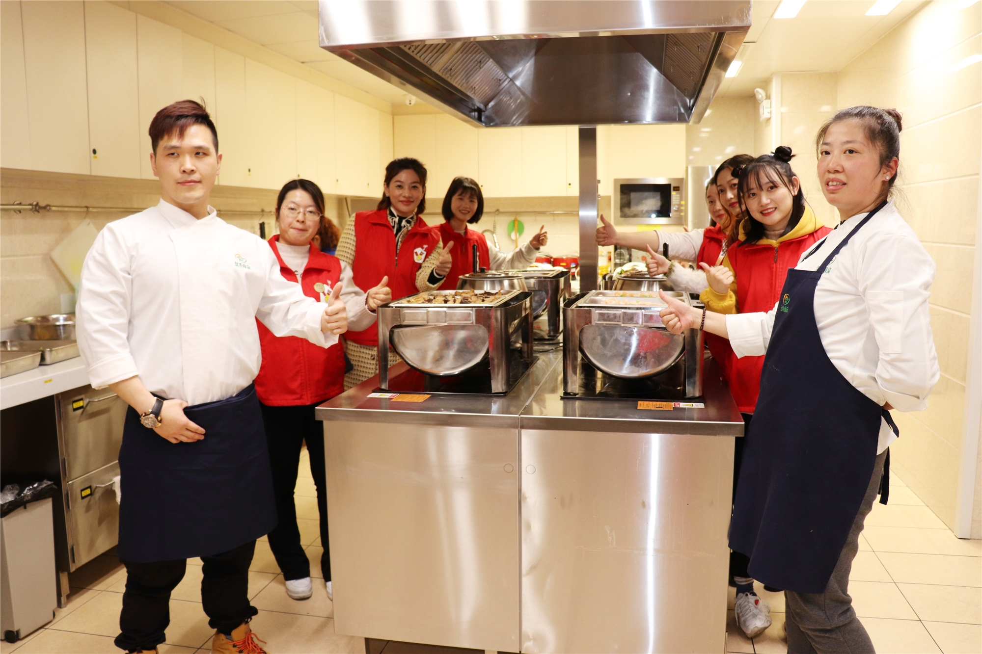 LEwin乐玩·(中国集团)官方网站