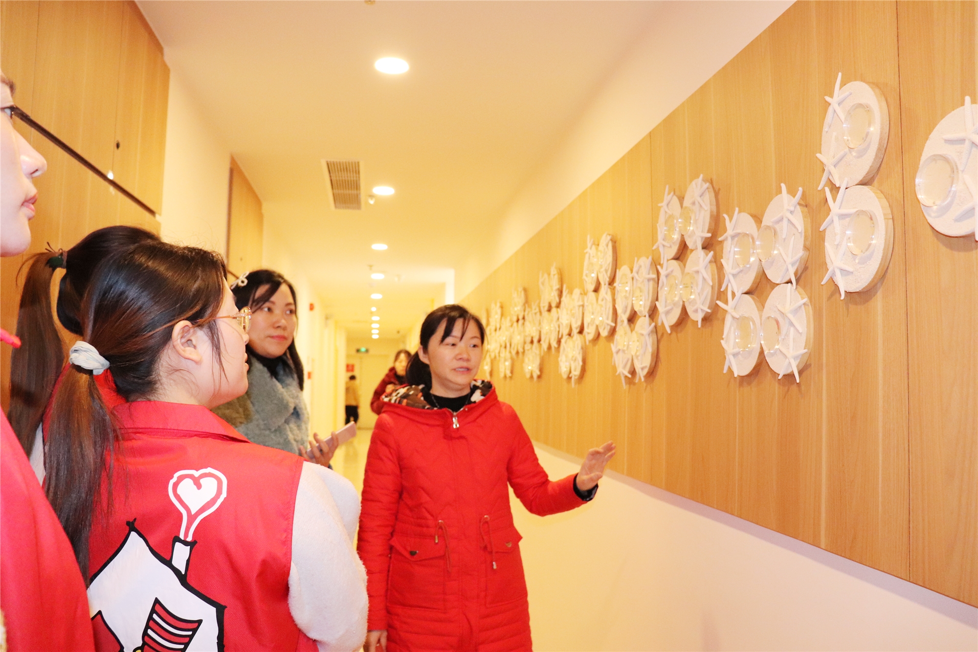 LEwin乐玩·(中国集团)官方网站