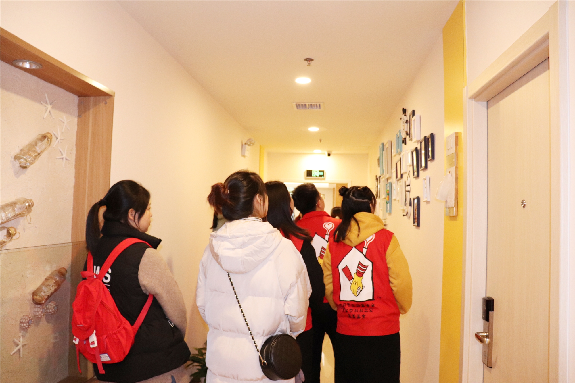 LEwin乐玩·(中国集团)官方网站