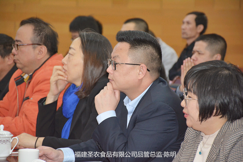 LEwin乐玩·(中国集团)官方网站