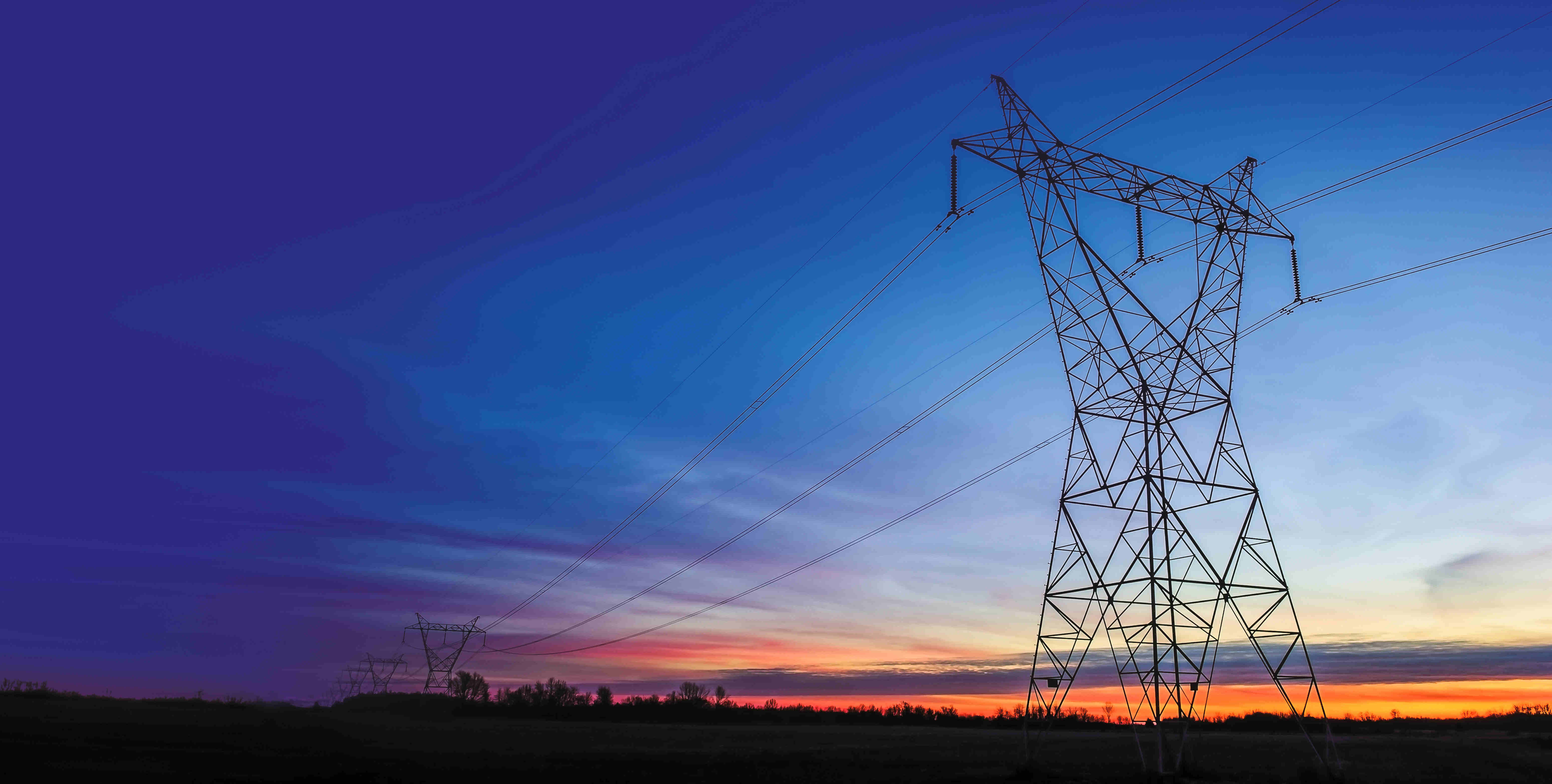 LEwin乐玩·(中国集团)官方网站