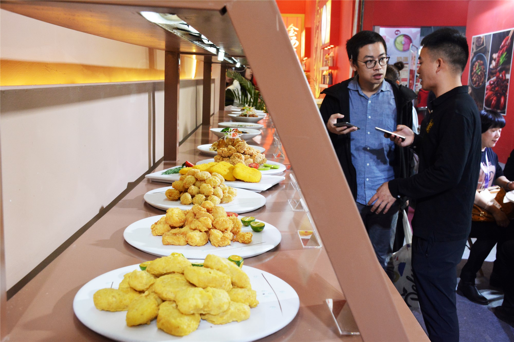 LEwin乐玩·(中国集团)官方网站