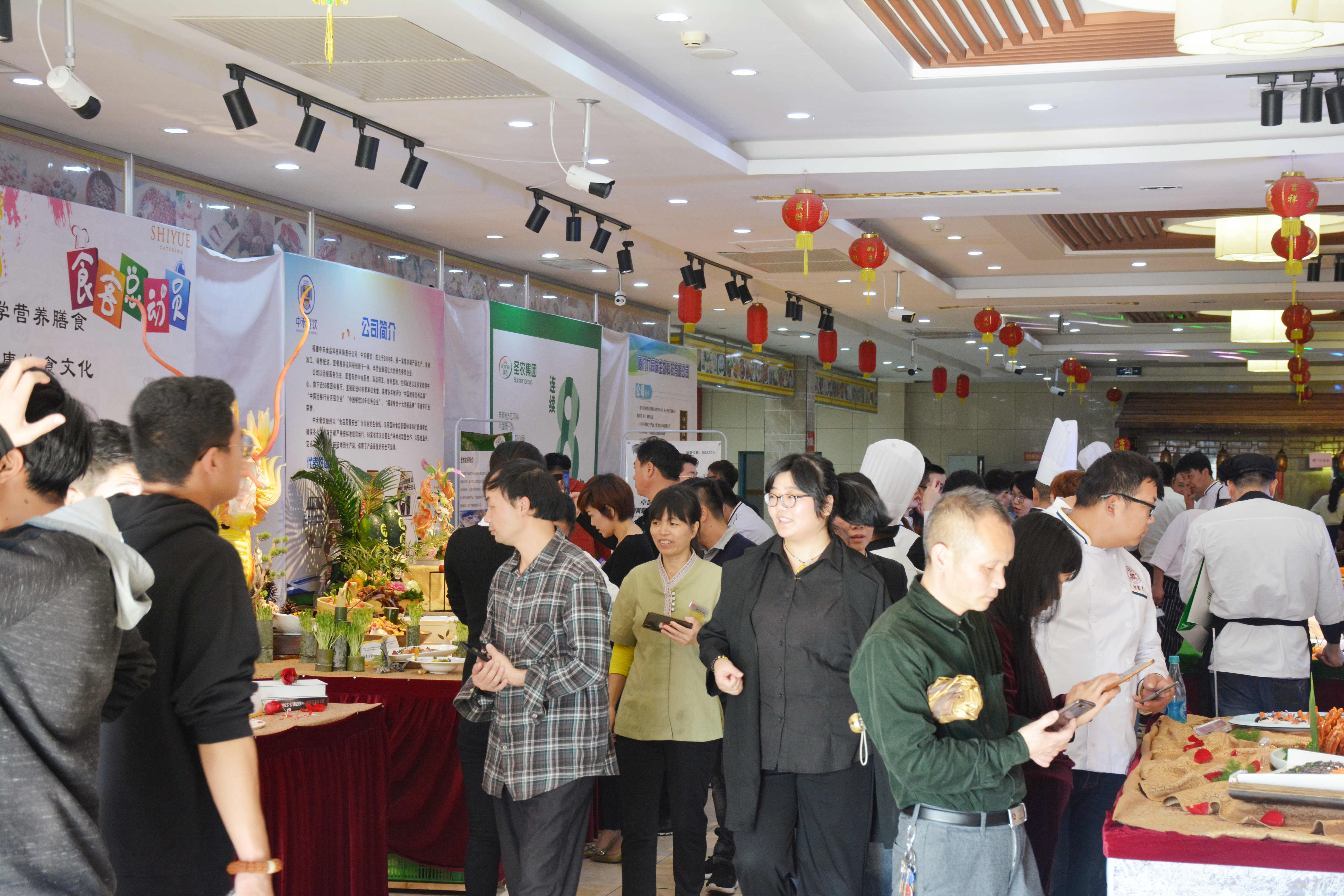 LEwin乐玩·(中国集团)官方网站