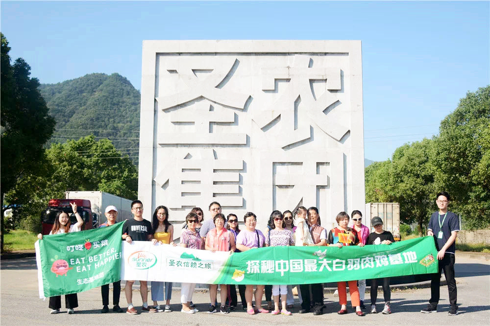 LEwin乐玩·(中国集团)官方网站