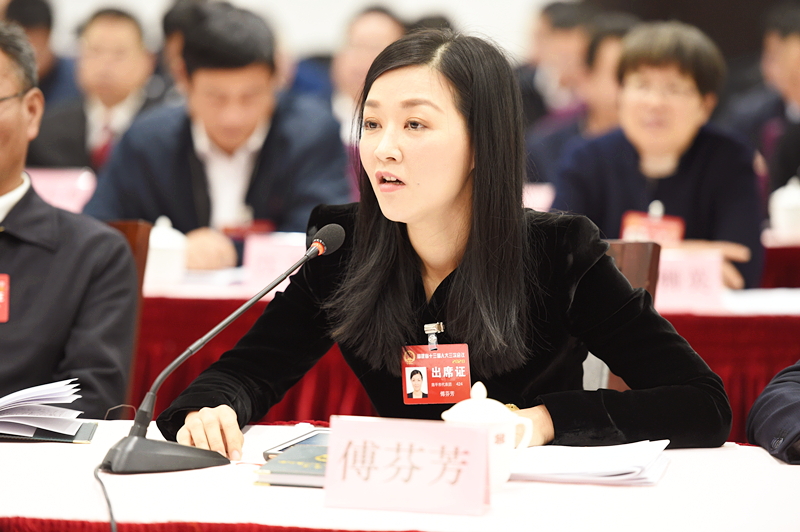 LEwin乐玩·(中国集团)官方网站