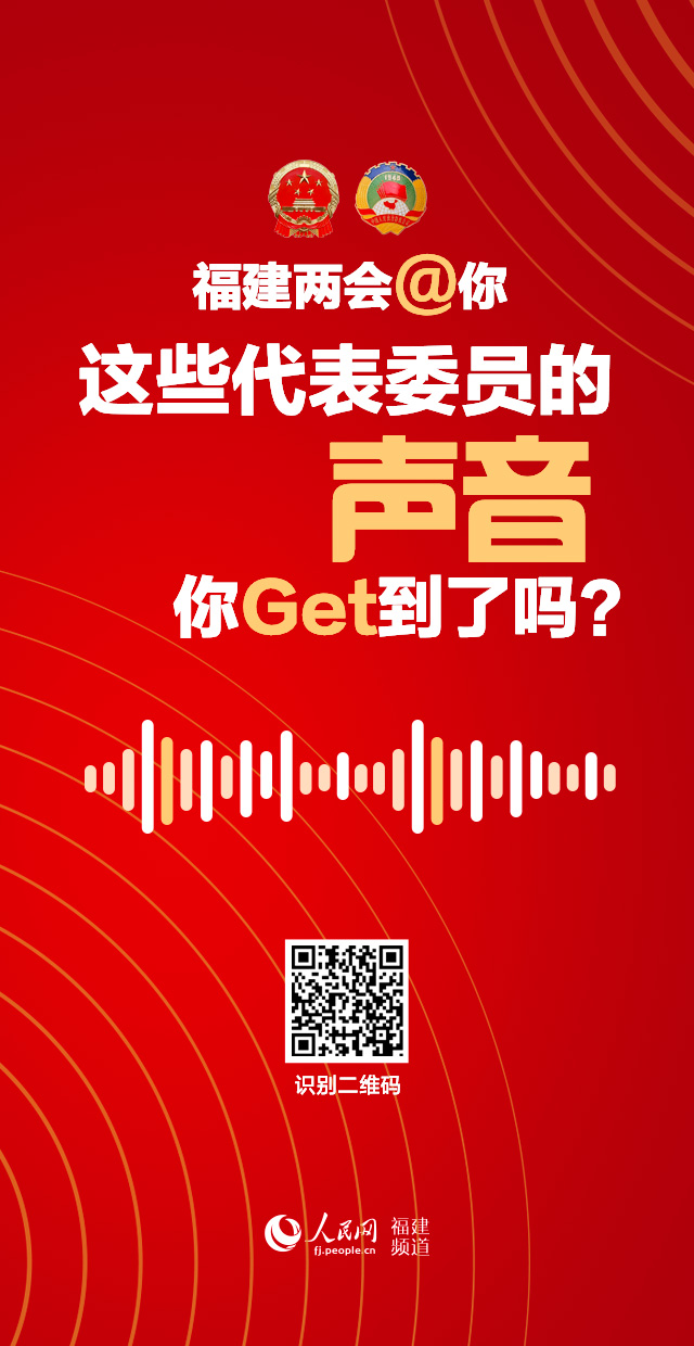 LEwin乐玩·(中国集团)官方网站