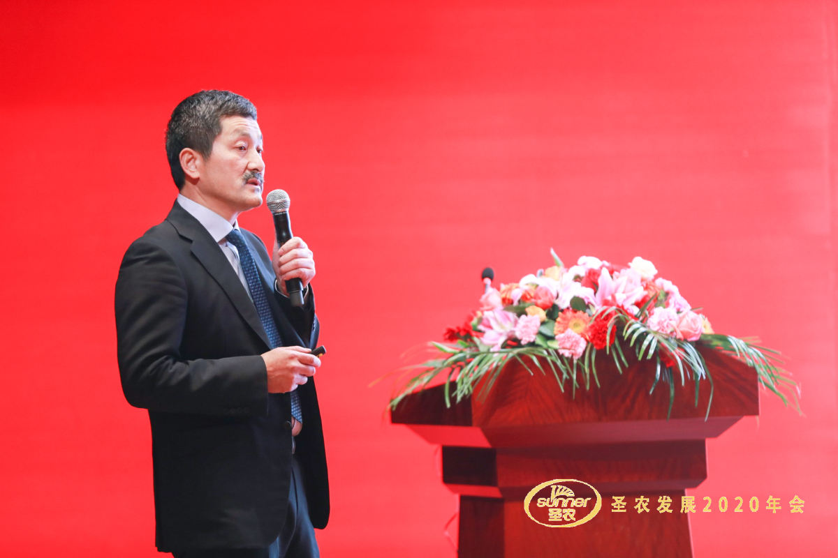 LEwin乐玩·(中国集团)官方网站