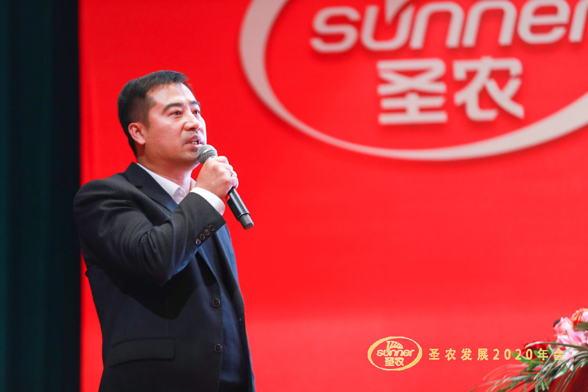 LEwin乐玩·(中国集团)官方网站