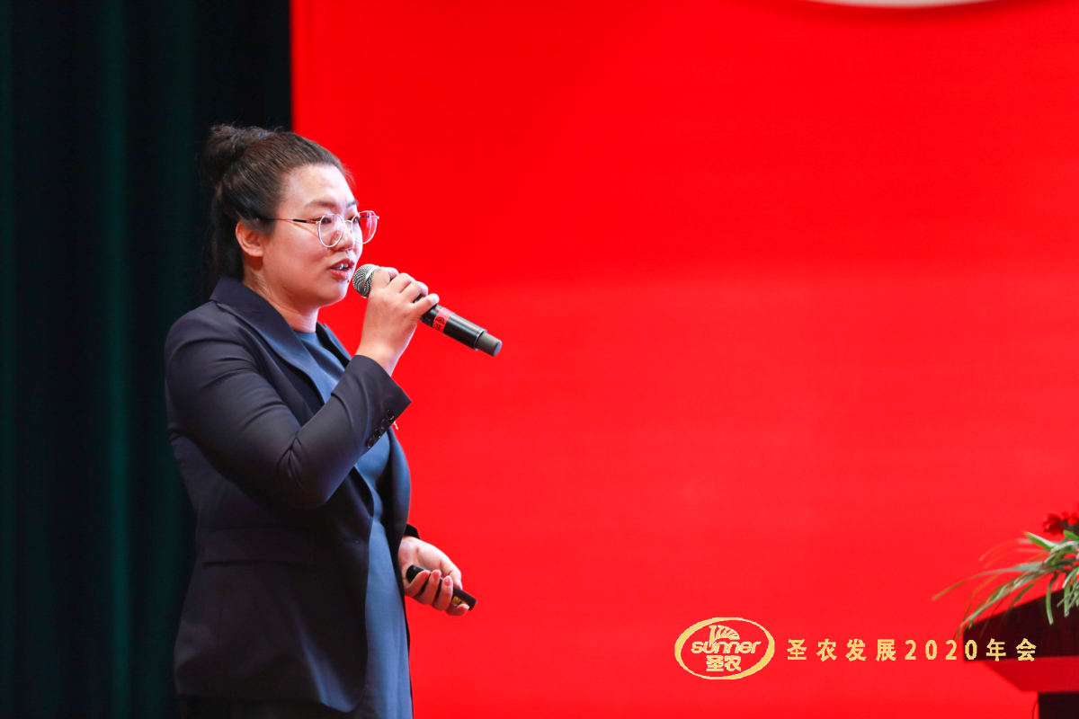 LEwin乐玩·(中国集团)官方网站