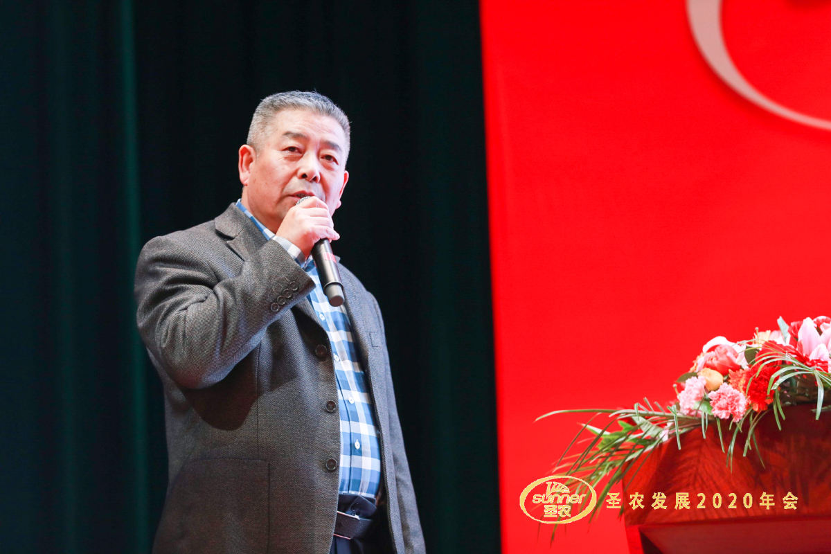 LEwin乐玩·(中国集团)官方网站