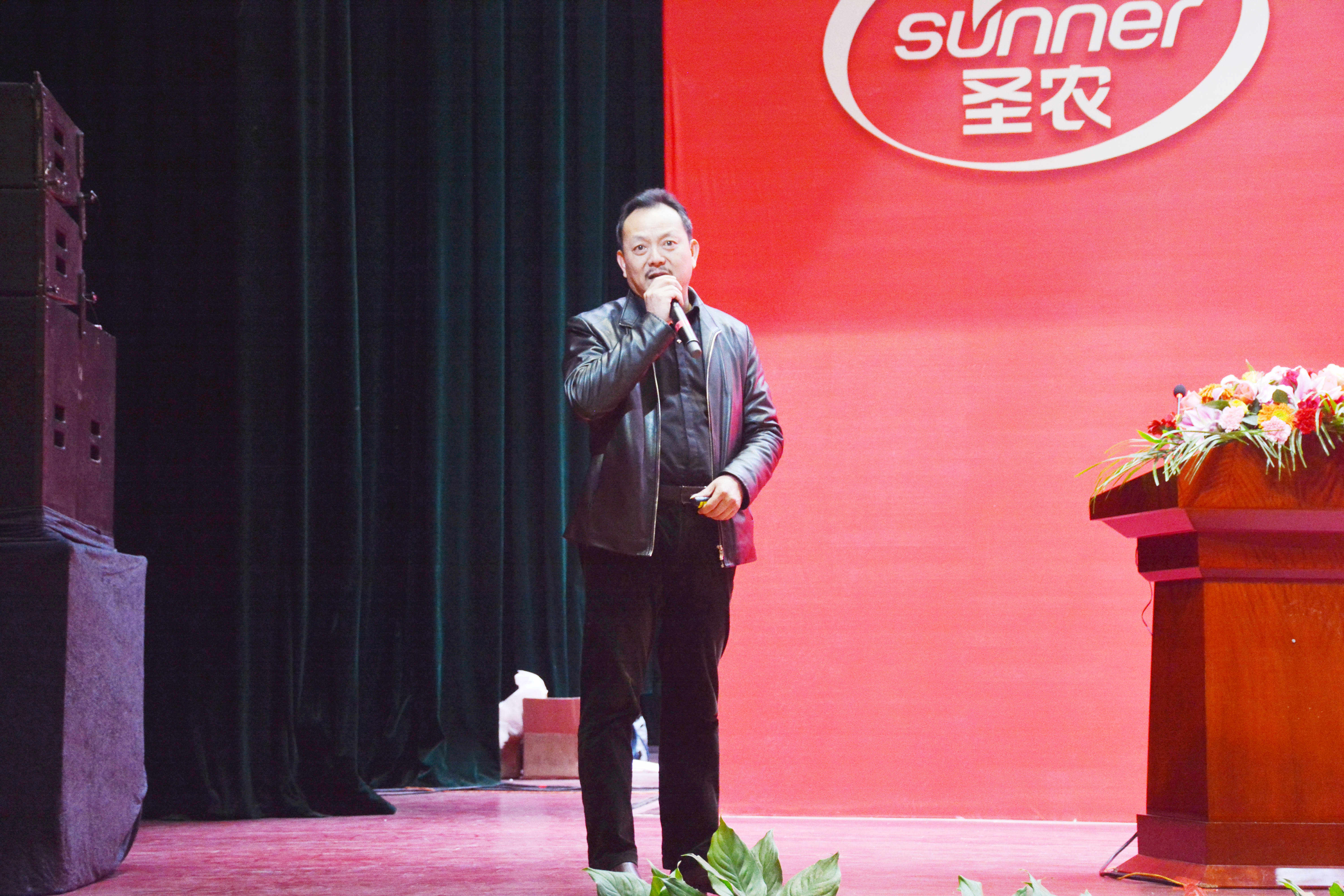 LEwin乐玩·(中国集团)官方网站