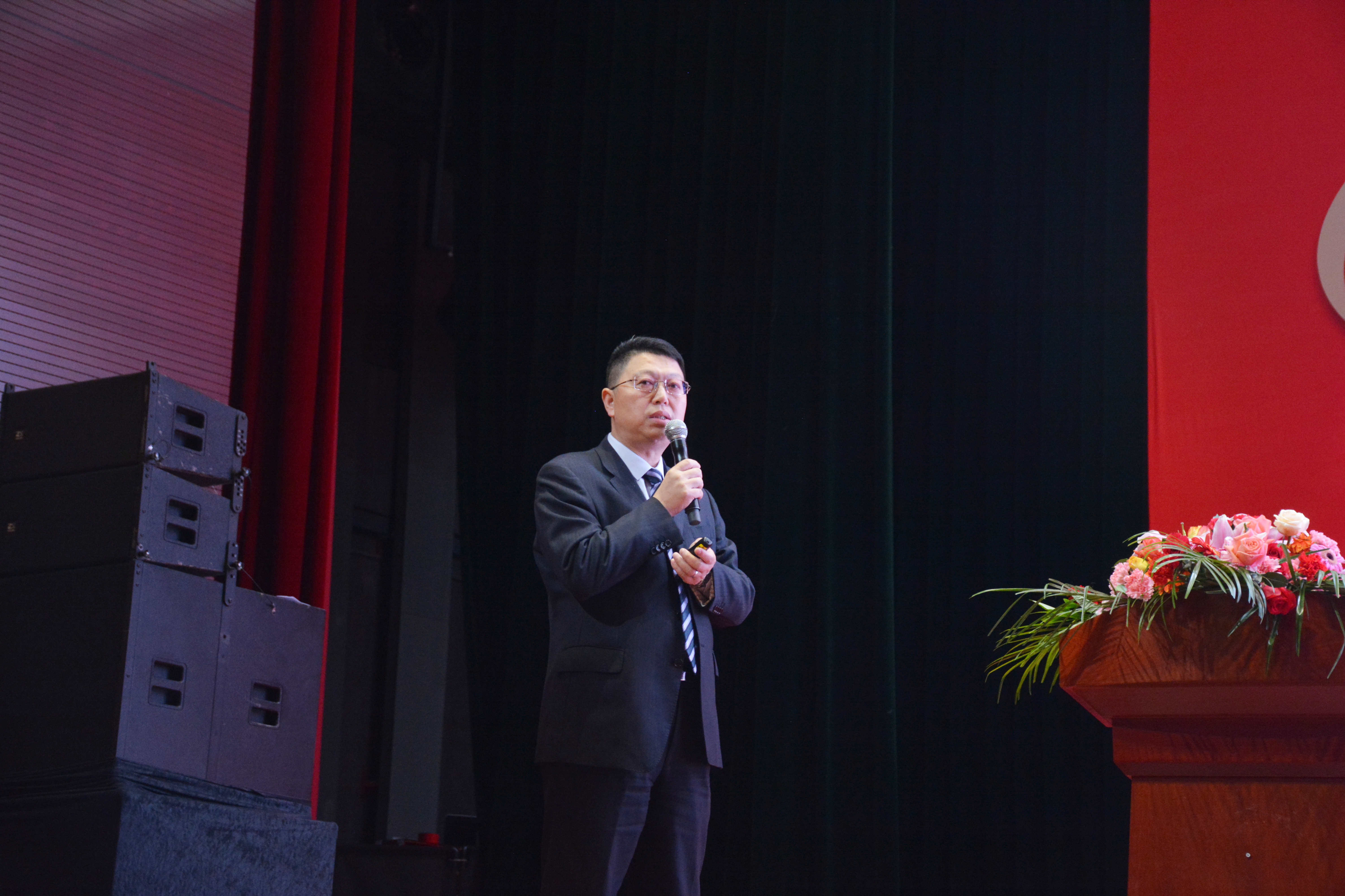 LEwin乐玩·(中国集团)官方网站