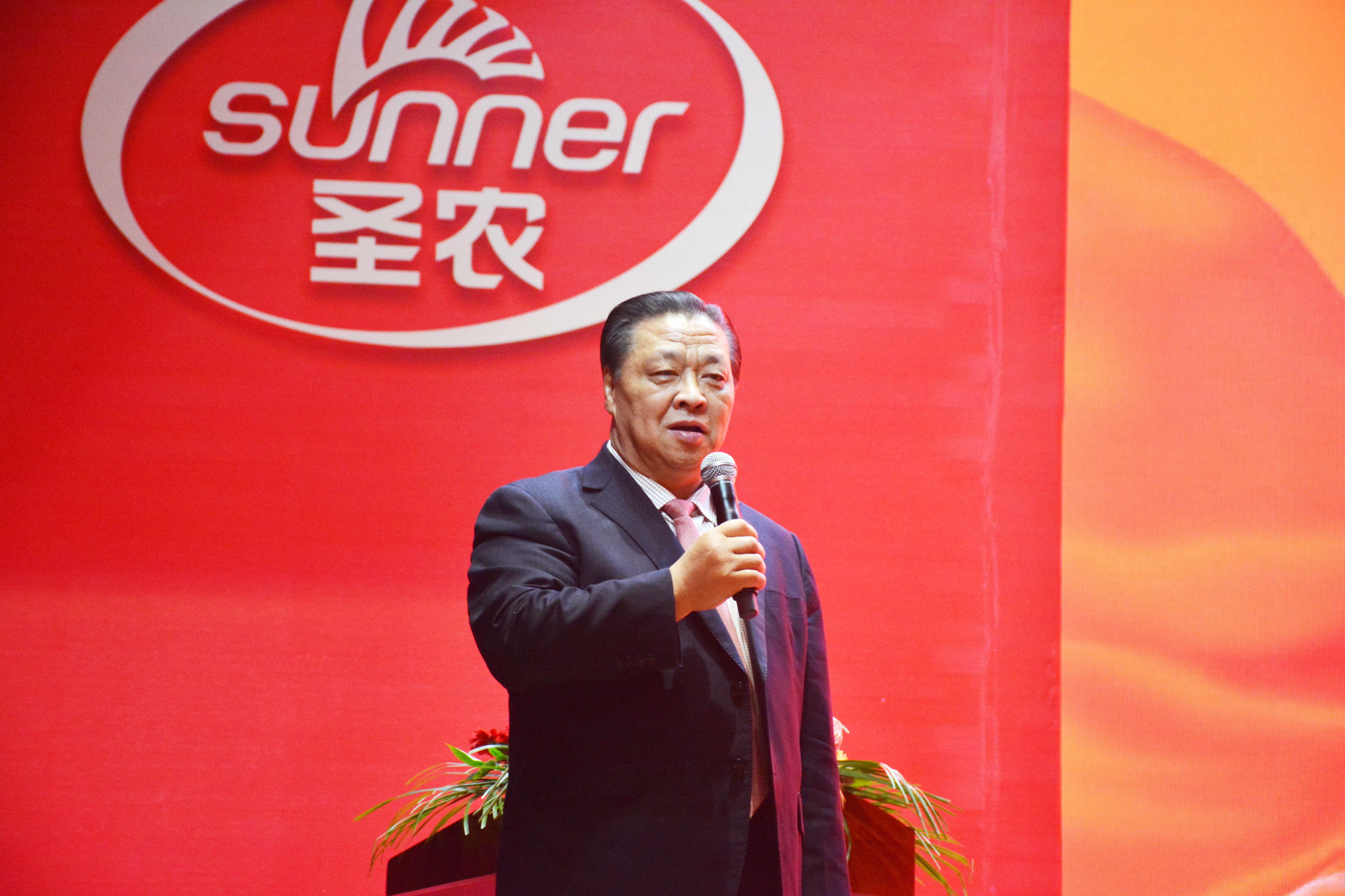 LEwin乐玩·(中国集团)官方网站