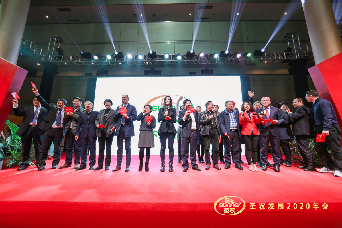 LEwin乐玩·(中国集团)官方网站