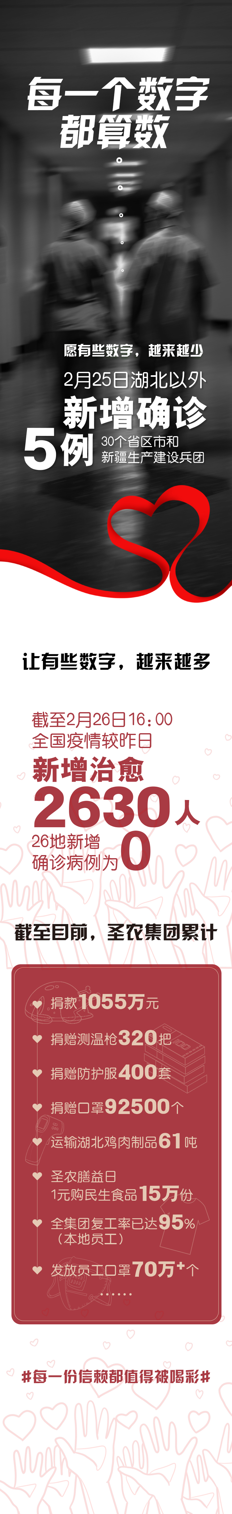 LEwin乐玩·(中国集团)官方网站