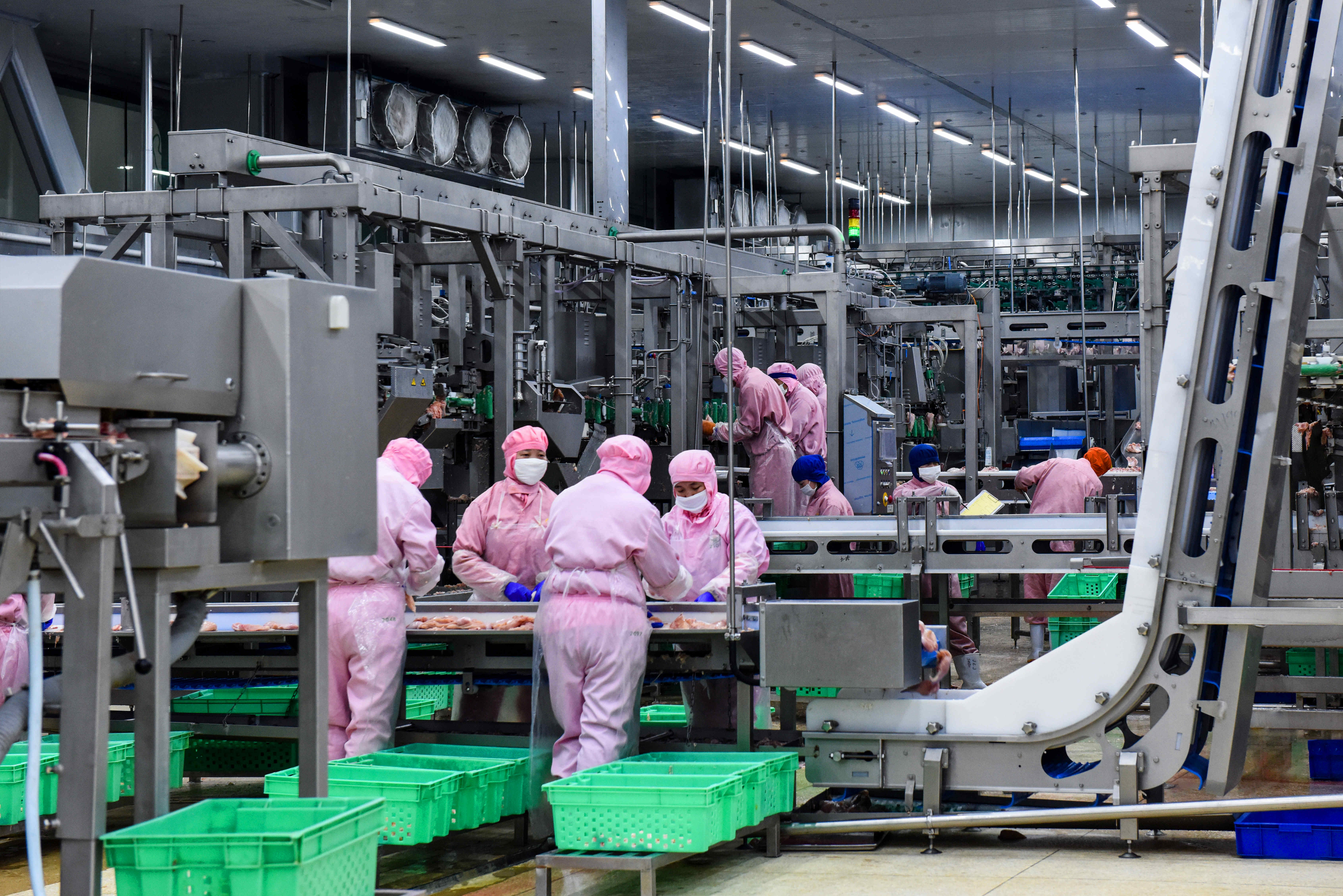 LEwin乐玩·(中国集团)官方网站