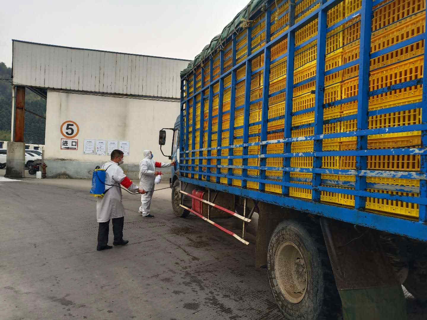 LEwin乐玩·(中国集团)官方网站