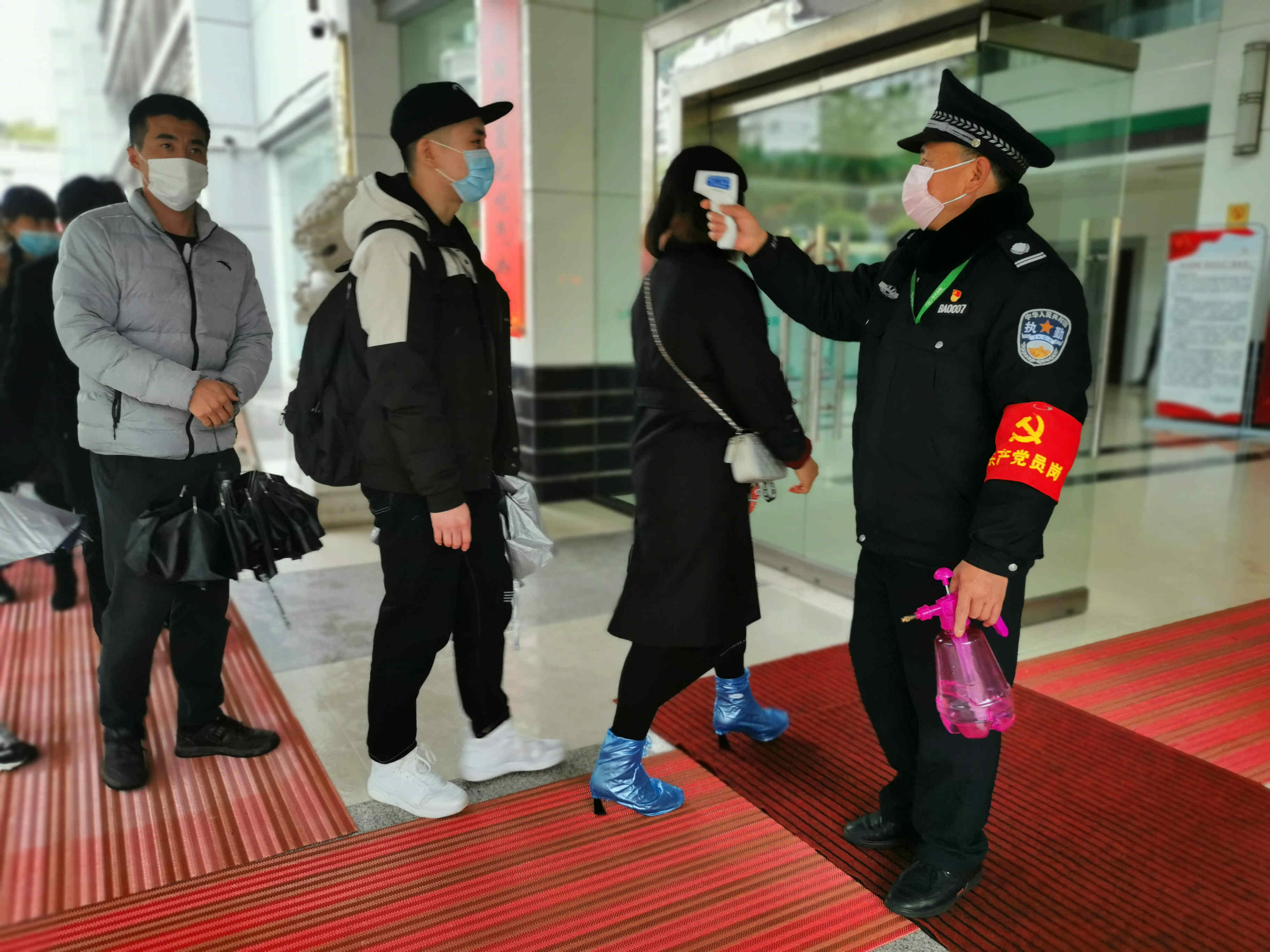 LEwin乐玩·(中国集团)官方网站