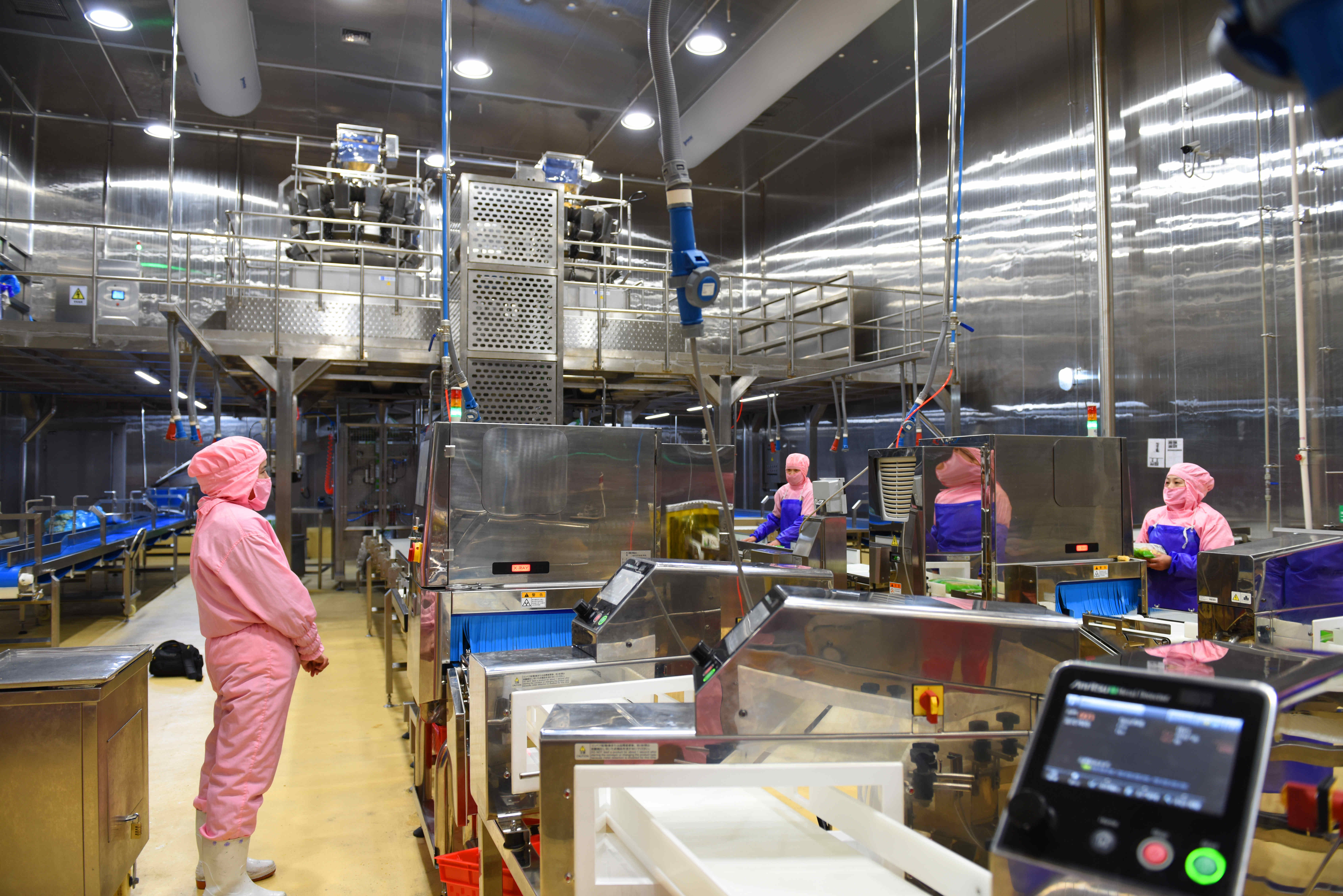 LEwin乐玩·(中国集团)官方网站