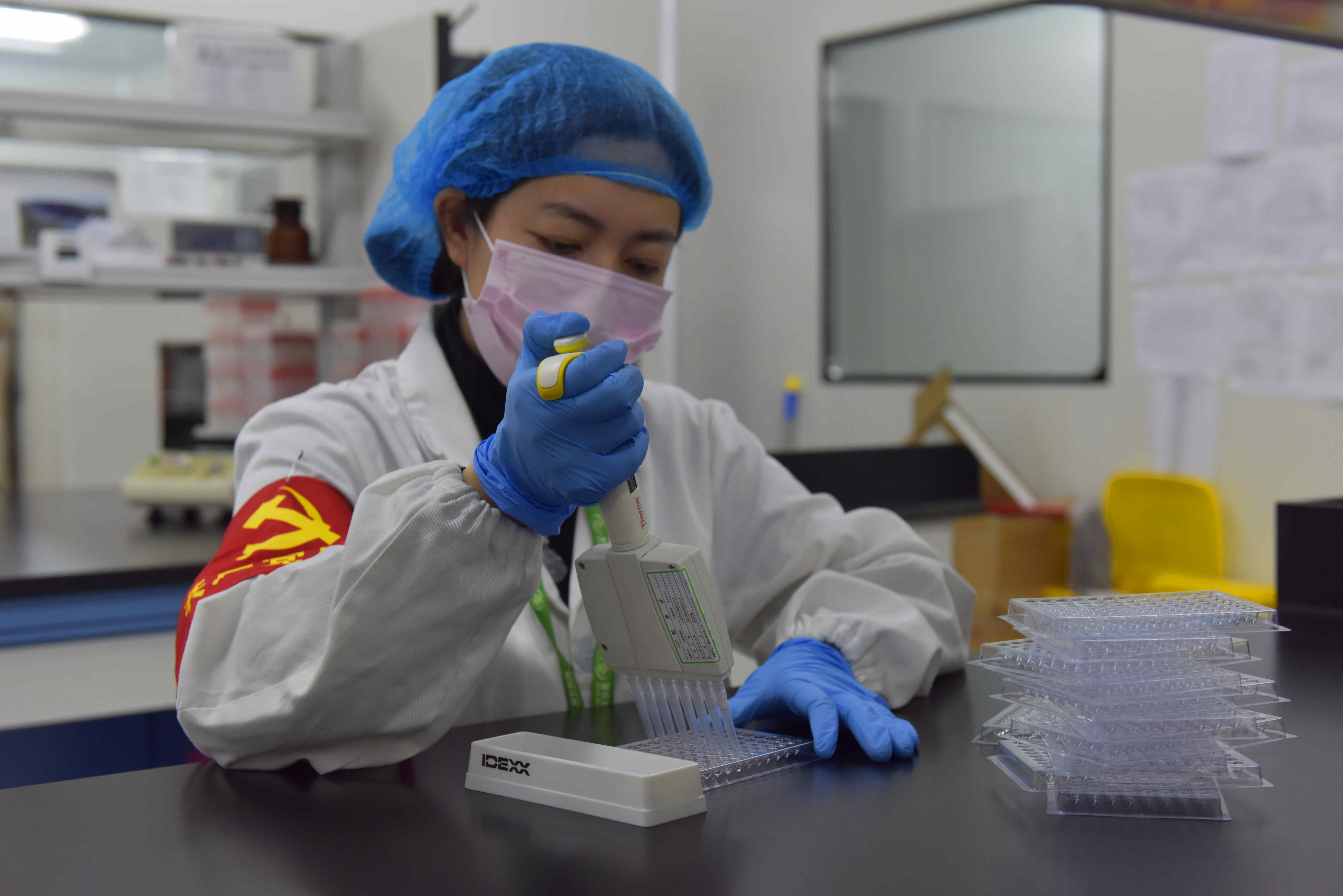 LEwin乐玩·(中国集团)官方网站