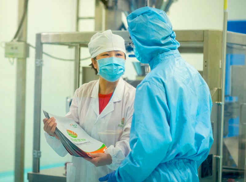 LEwin乐玩·(中国集团)官方网站