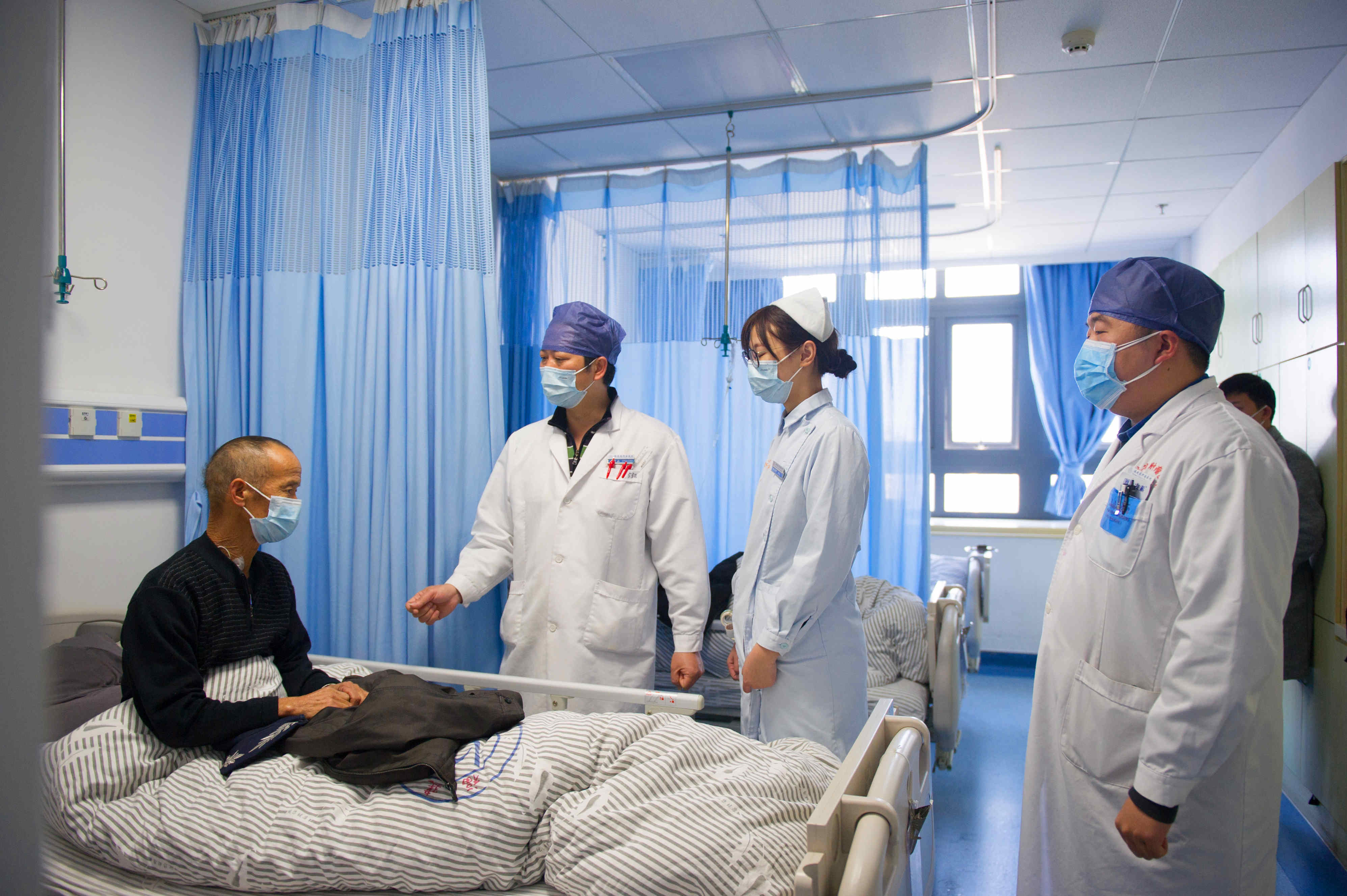 LEwin乐玩·(中国集团)官方网站