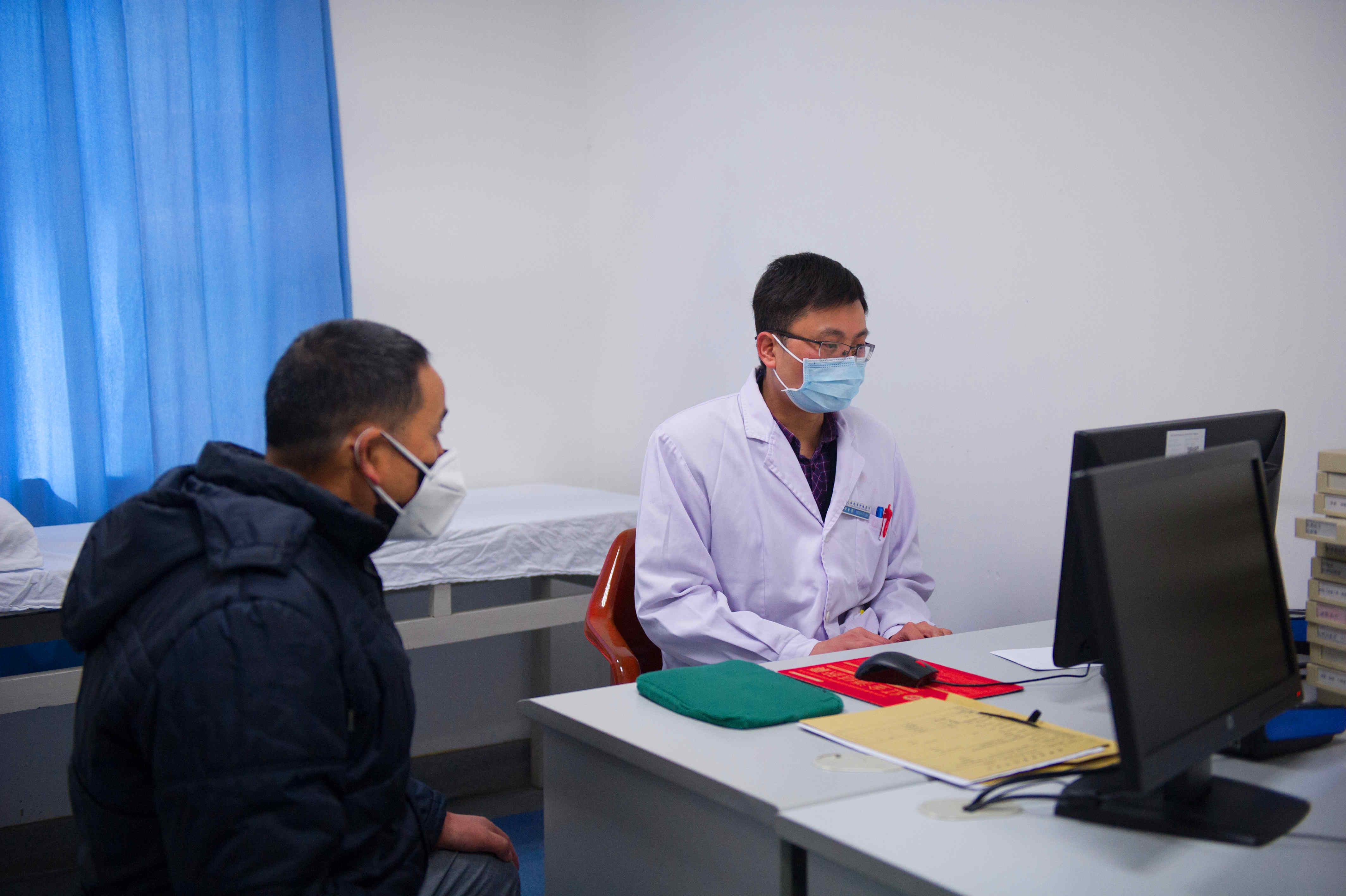 LEwin乐玩·(中国集团)官方网站